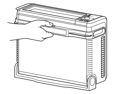 ninja_mini_oven_sp101uk-ovenâs_interior.png